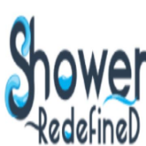 shower redefined