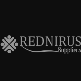 Rednirus Suppliers