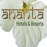Ananta Hotels