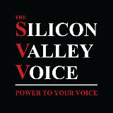 The Silicon Valley Voice 