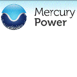 Mercury Power Ltd