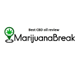 Best CBD oil review