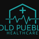 Old Pueblo Healthcare