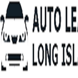 Auto Lease Long Island