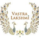 Vastra Lakshmi