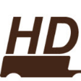 HD Auston Moving Systems