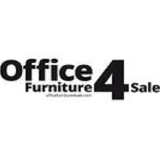 office Furniture  4 Sale