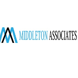 Middleton Associates