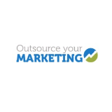 Outsource Your Marketing