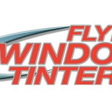 Flying Window Tinters