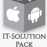ITSolution Pack