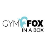 Gym Fox in a Box