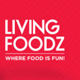 LivingFoodz