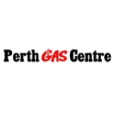 Perth Gas Centre