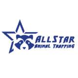 All Star Animal Trapping