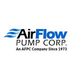 Air Flow Pump Corp.