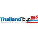 ThailandTour365