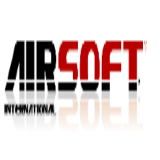 Airsoft International