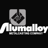 Alumalloy Metal Castings