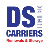 DS Carriers Removals Glasgow