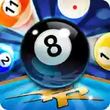 8ballpool