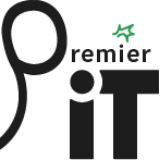 Premier iT LLC