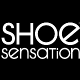 Shoe Sensation