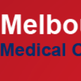 melbournecitymedical