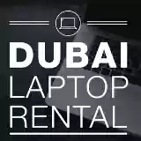 Laptop Rental Dubai