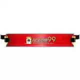 Acebet99