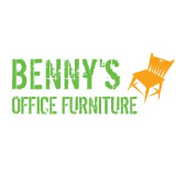 Benny`s Office Furniture
