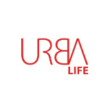 Urba Life - The Court Yard