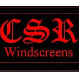 CSRwindscreens