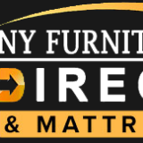 NY Furniture Direct