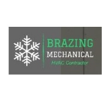 Brazing Mechanical Corp