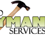 1st Orlando Handyman Services