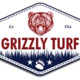 Grizzly Turf Laguna Niguel