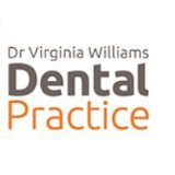 Dr Virginia Williams Dental Pratice