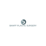 Banff Plastic Surgery