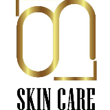 On Skin Care Thailand