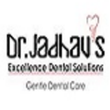 Dr. Jadhavs Excellence Dental Solutions - Dental Excellence