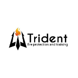 Trident Fire Safety Solutions