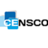  Censco, LLC 