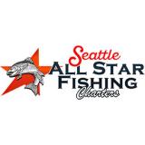 Fishing Charters Seattle
