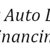 Bad Credit Auto Loan & Car Financing