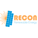 Recon Renewable Energy