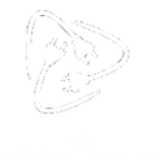 The Electrical Company