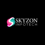 Skyzon Infotech