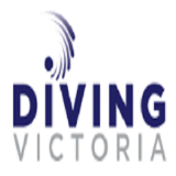 Diving Victoria