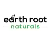 Earth Root Naturals